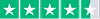 4-star rating