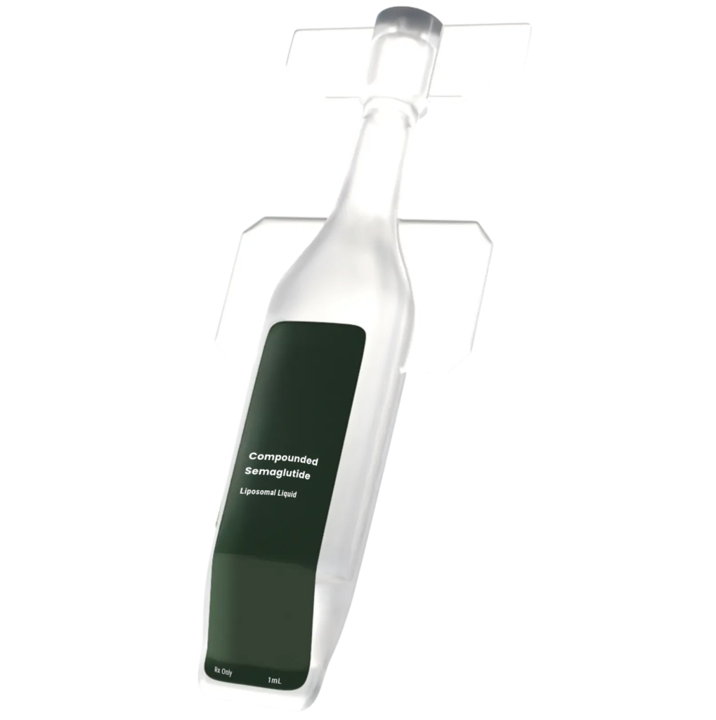 compounded-semaglutide-oral-no-logo