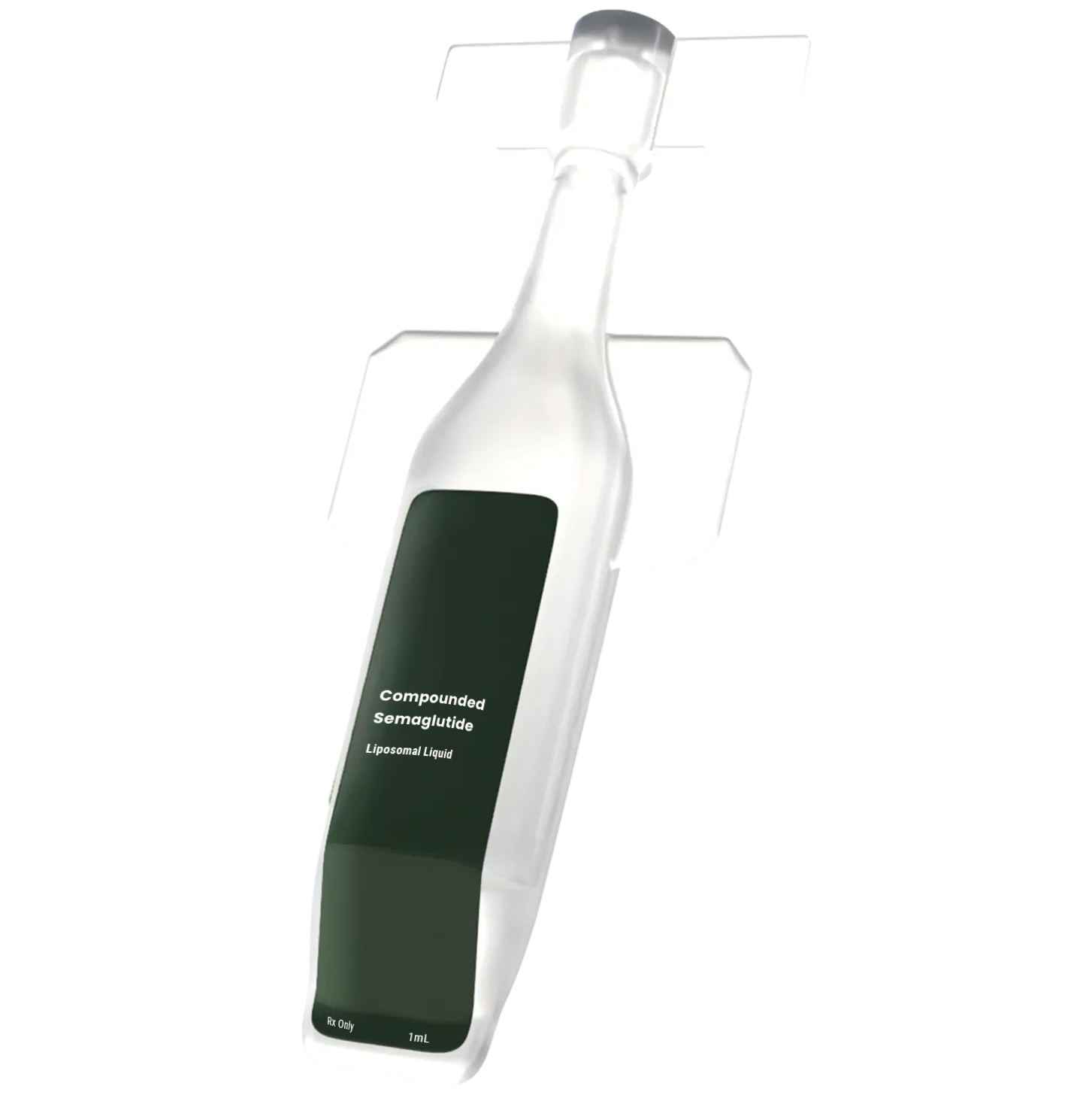 compounded-semaglutide-oral-no-logo