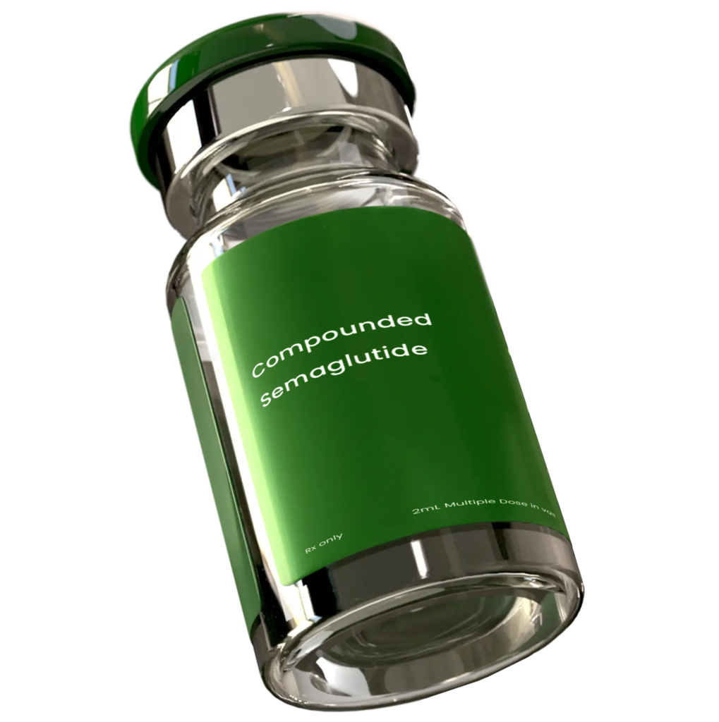 compounded-semaglutide-without-logo