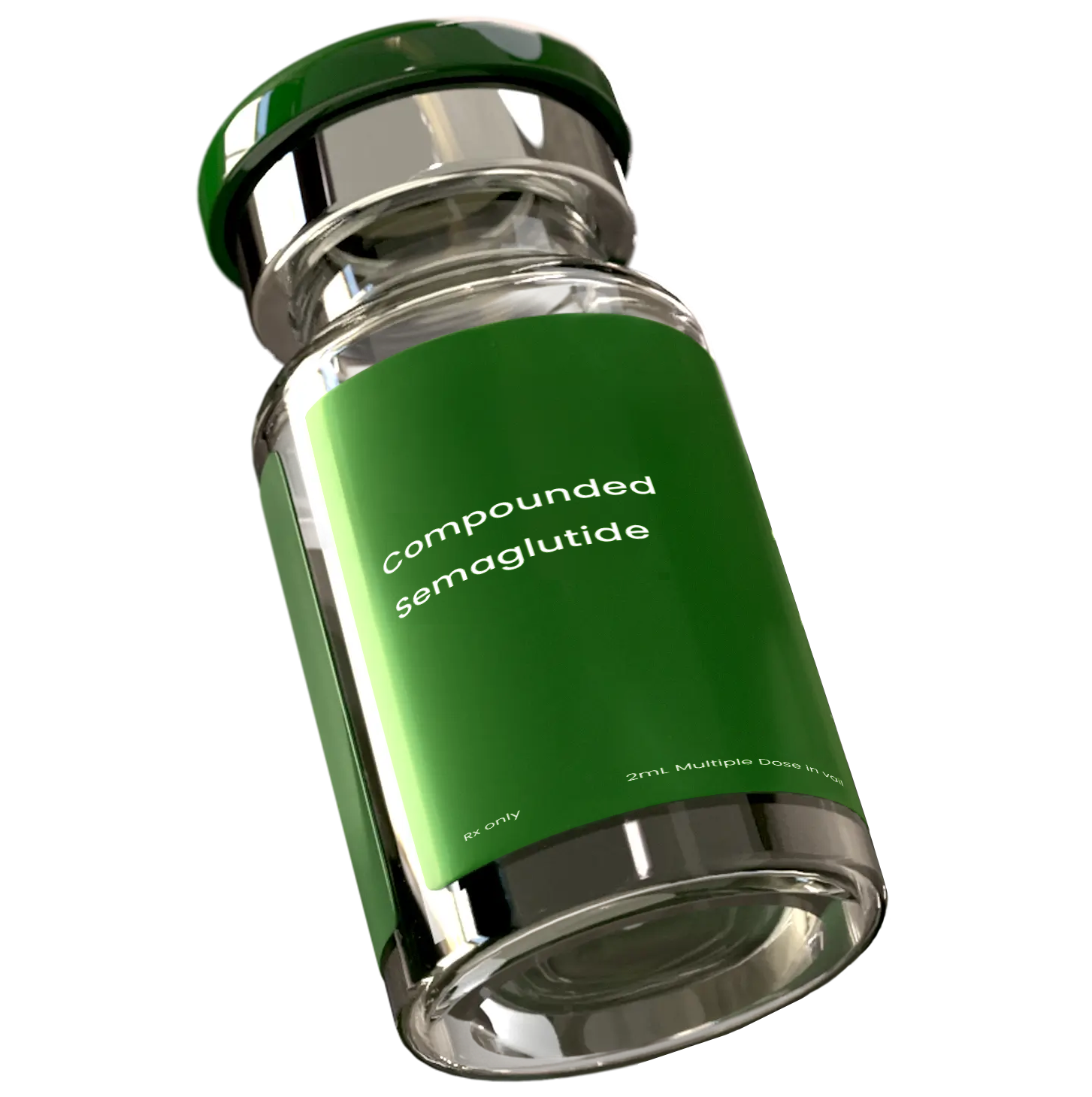 compounded-semaglutide-without-logo
