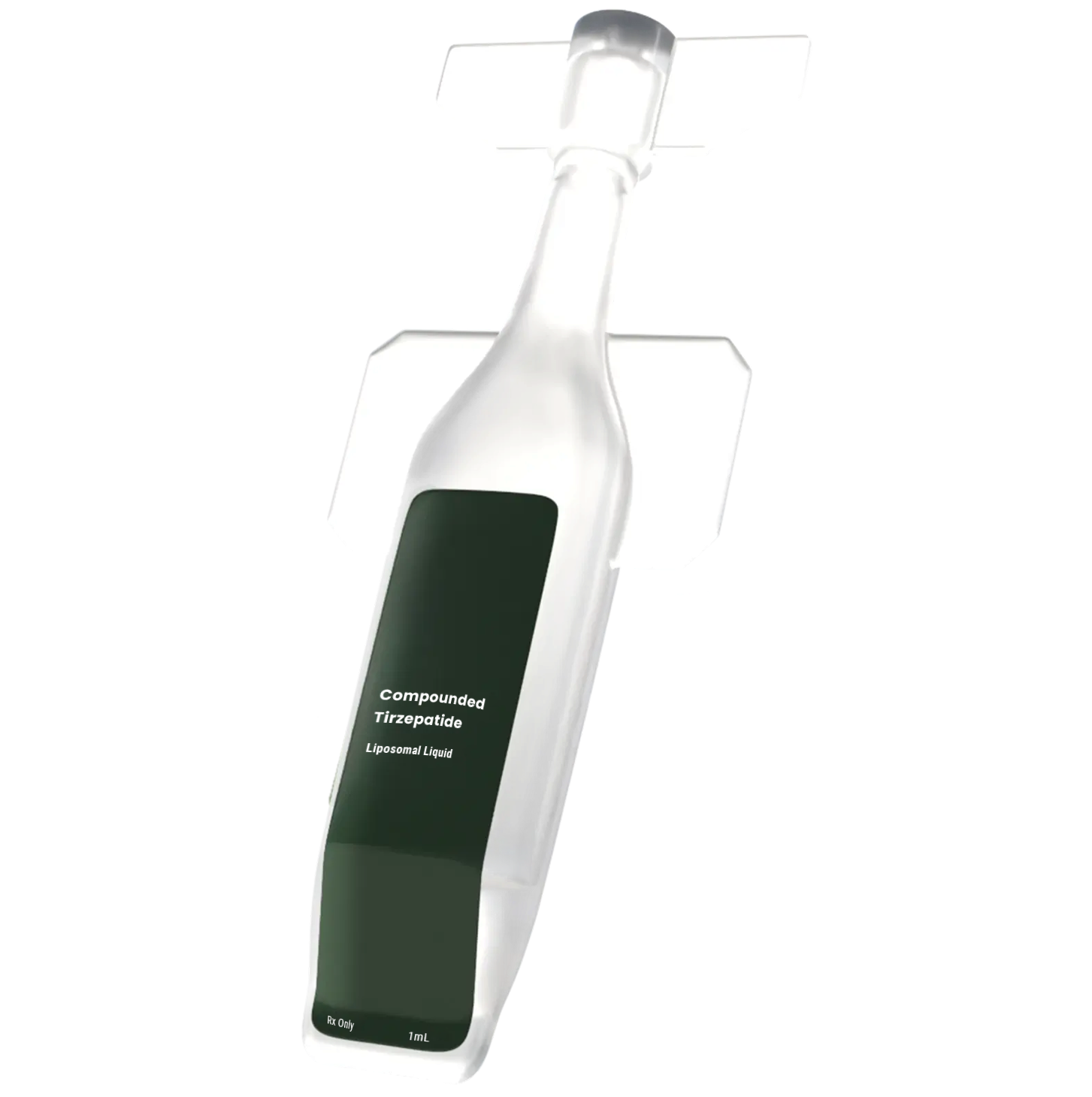 compounded-tirzepatide-oral-no-logo