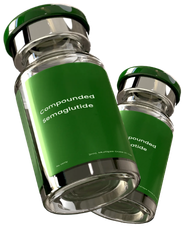 compounded